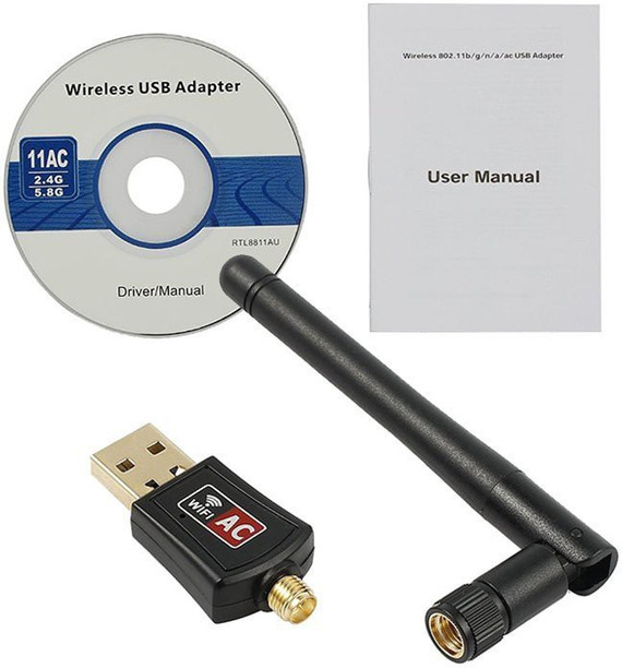 samsung wifi dongle driver Driver dongle samsung wifi
